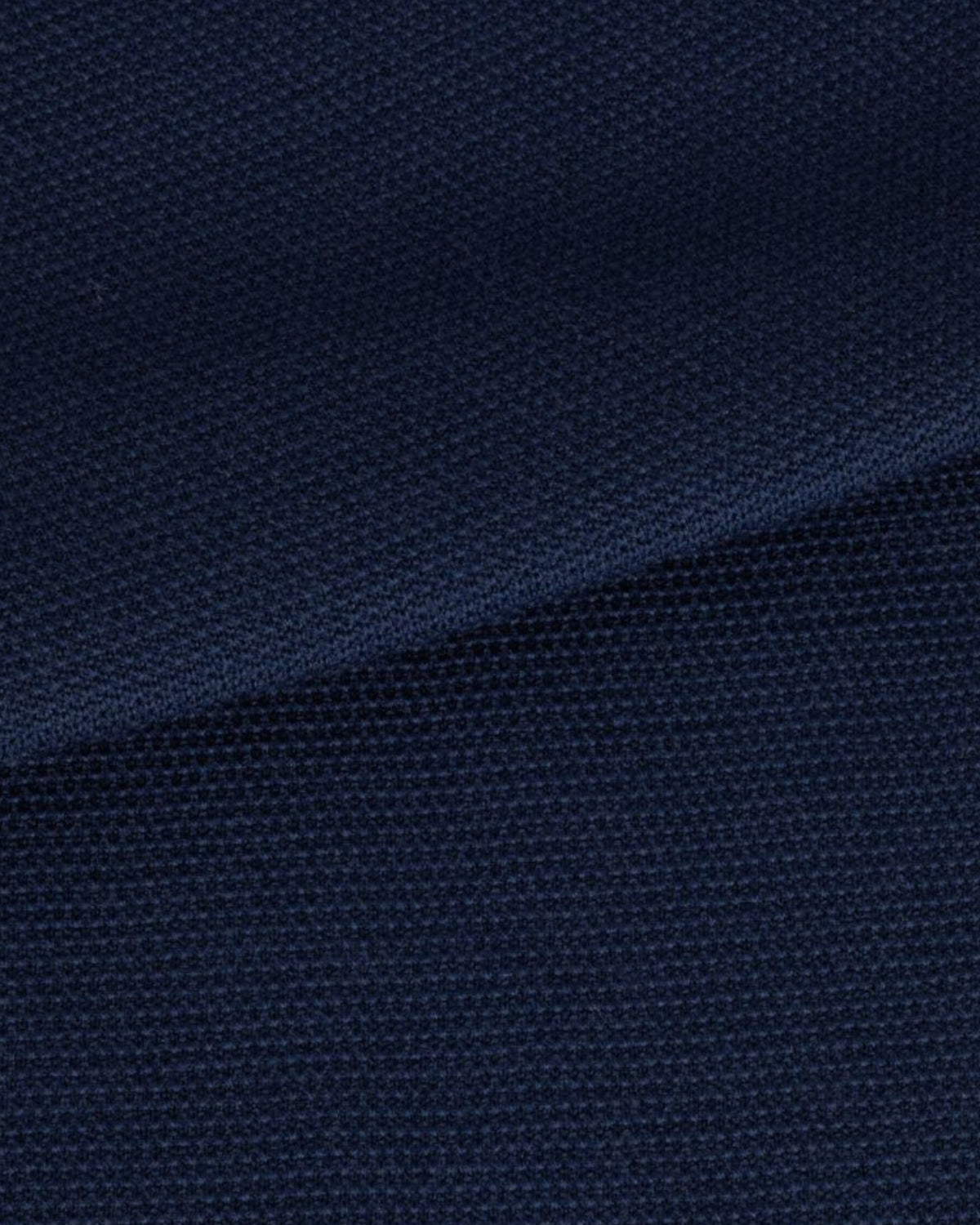 '16 Singular' Extra Fine Merino Wool Jacket Hemingway Blue – Ted Williams