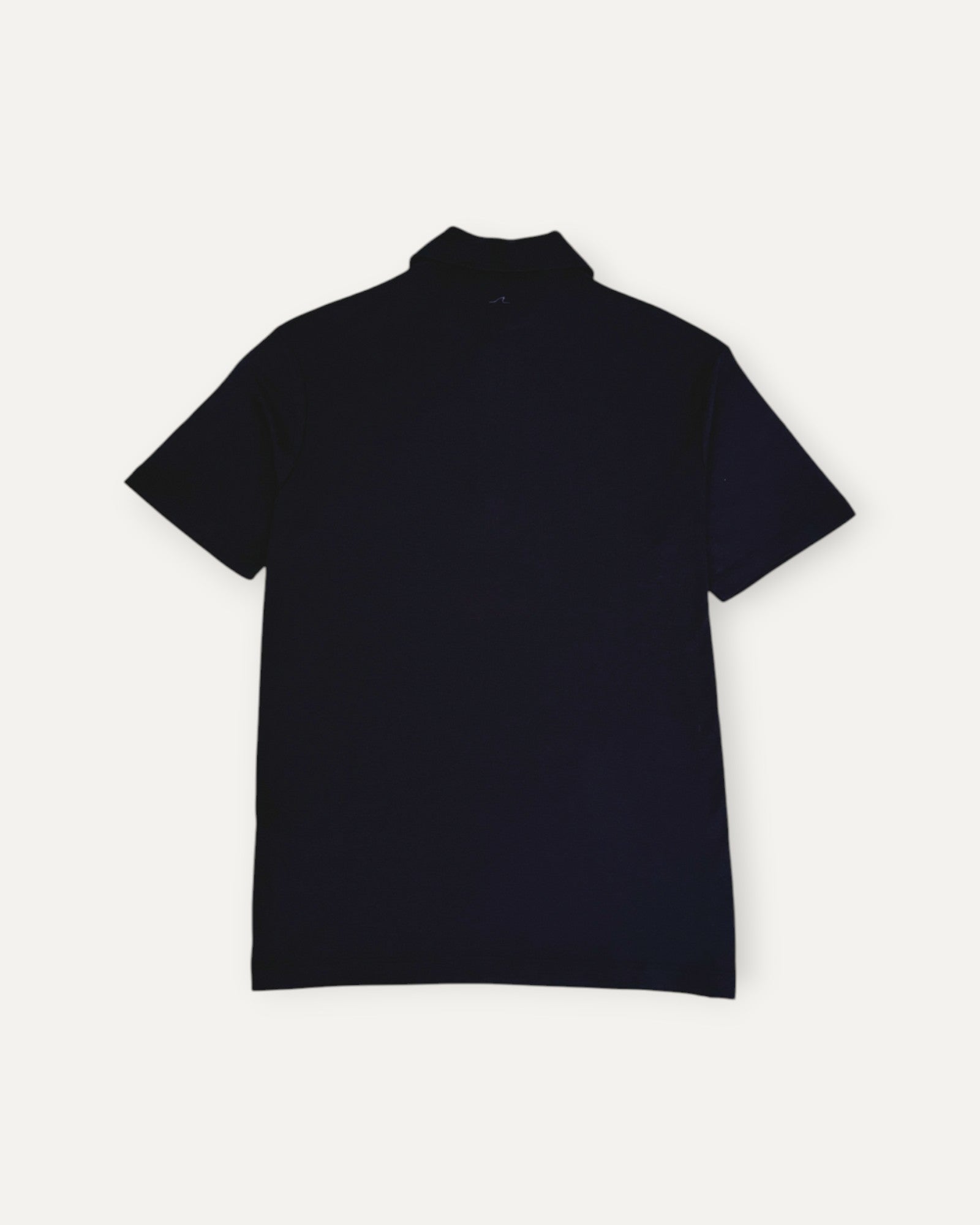 XSoft Polo Shirt Navy