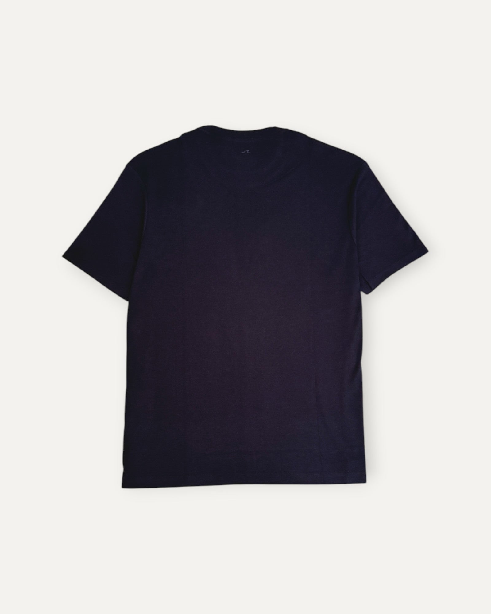 XSoft T-Shirt Deep Navy