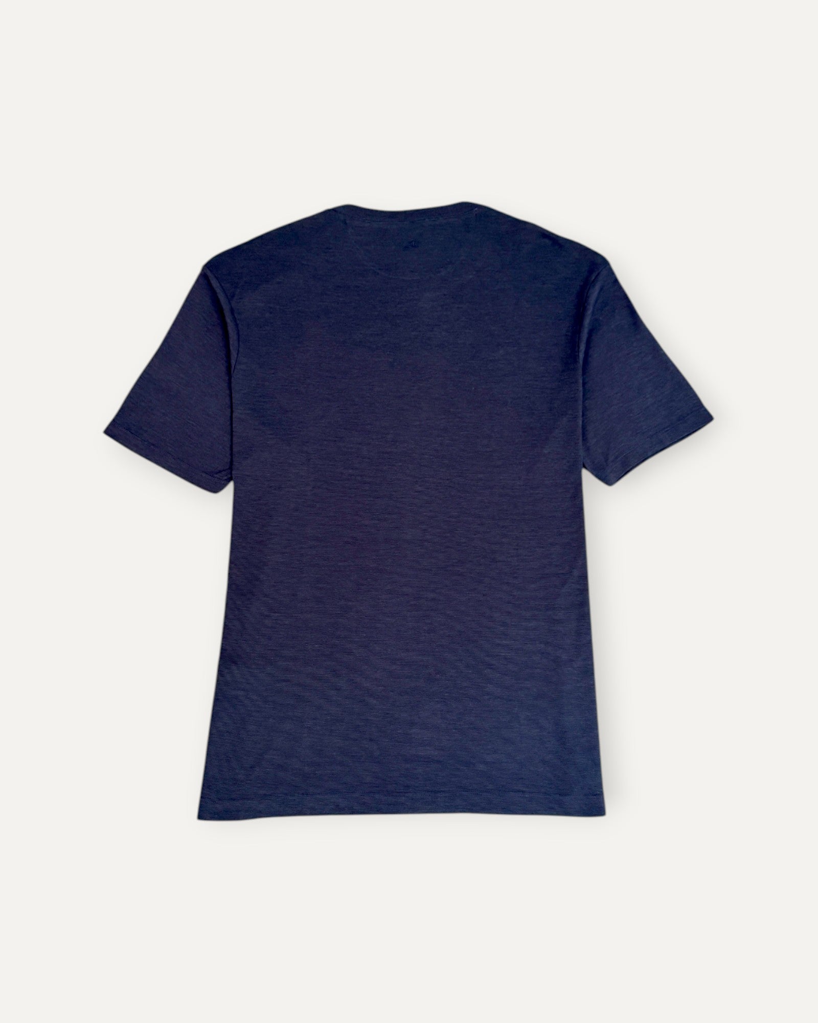 XSoft T-Shirt Blue