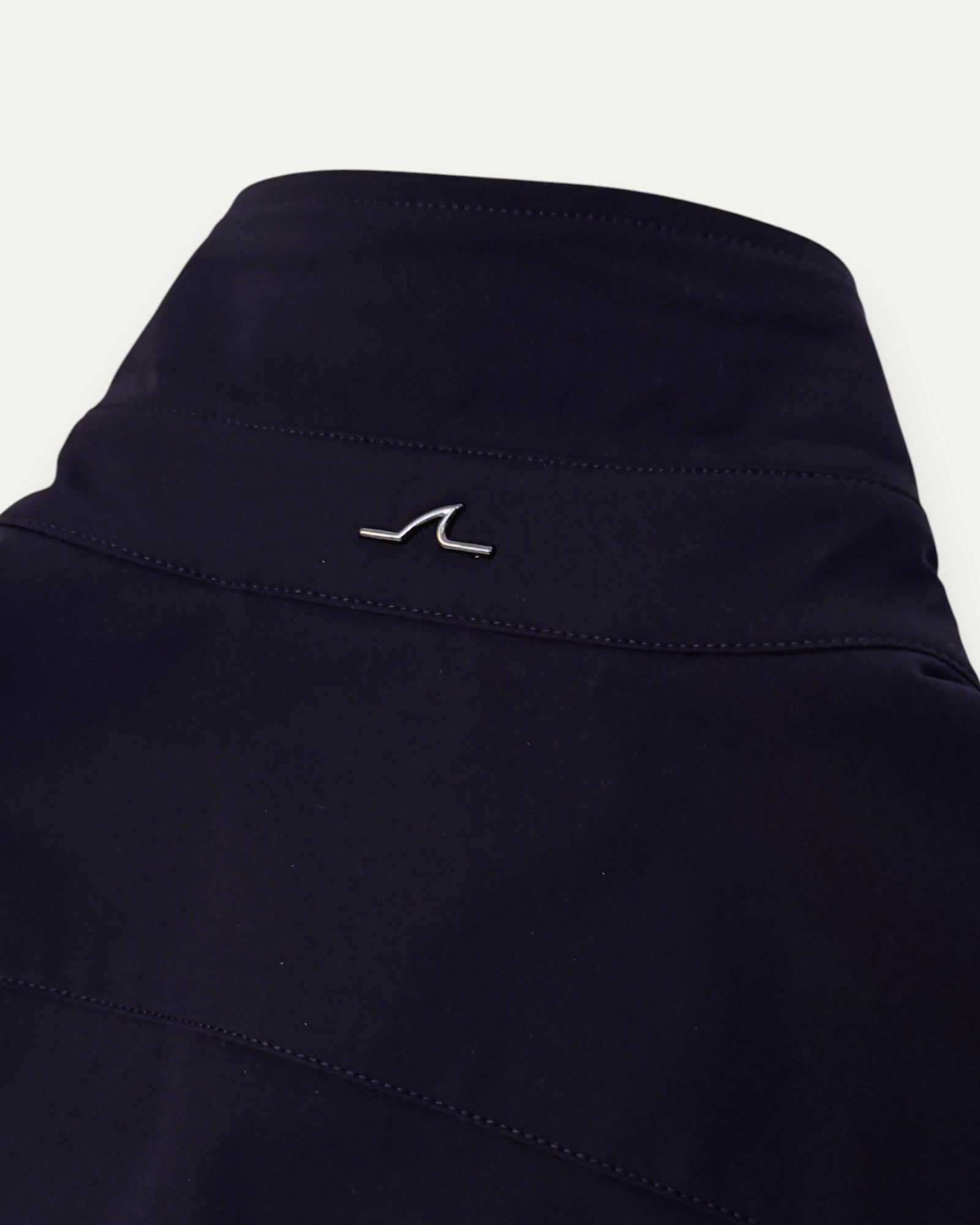 Dynamic Stretch Shirt Navy