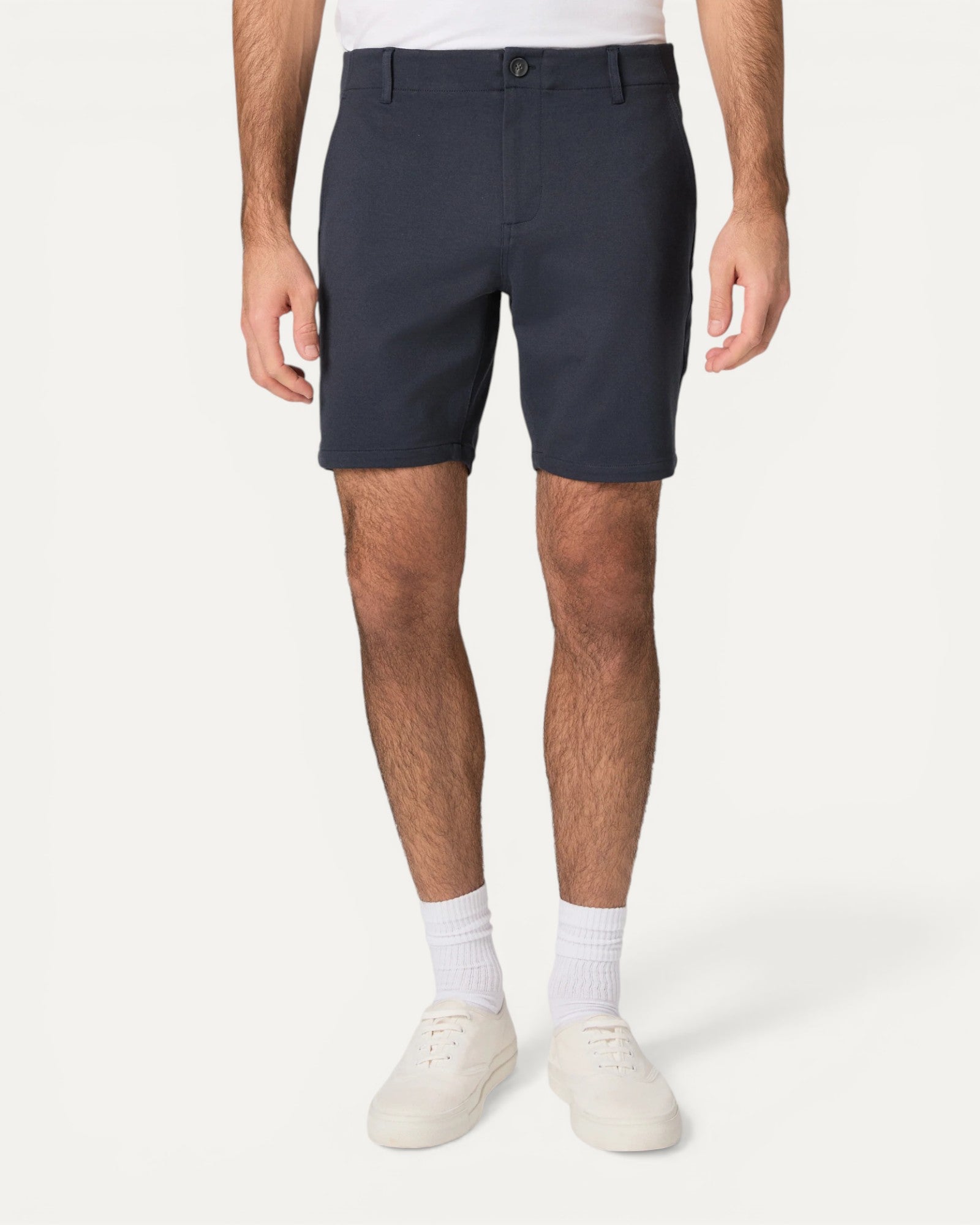 Rickson Short Deep Anchor