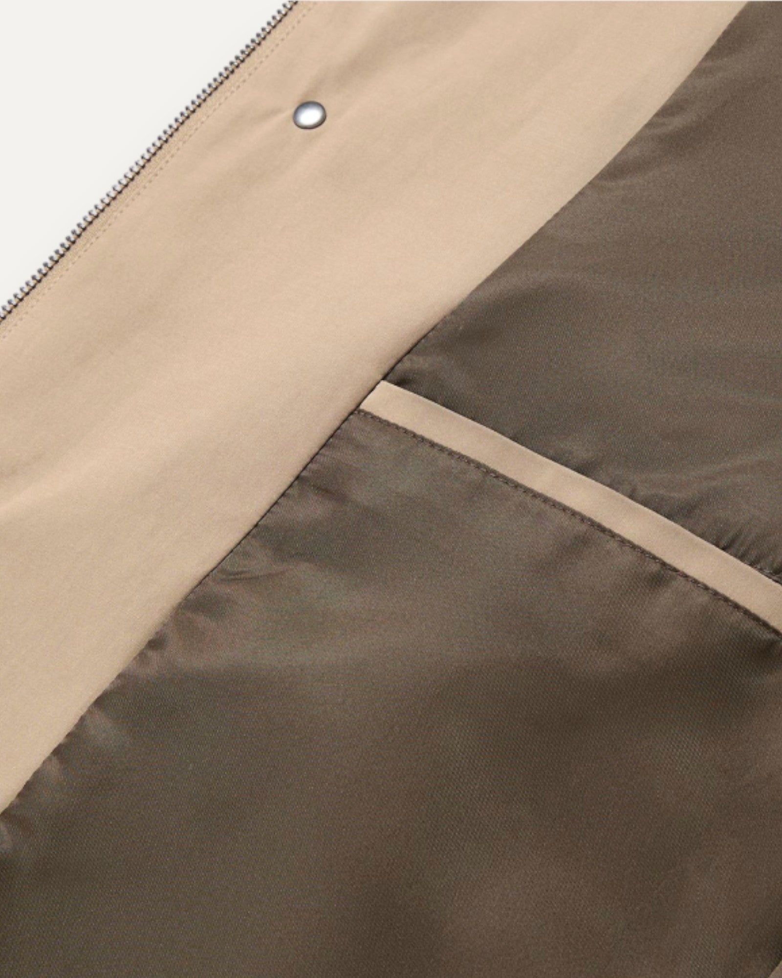 Huntingfield Mac Stone