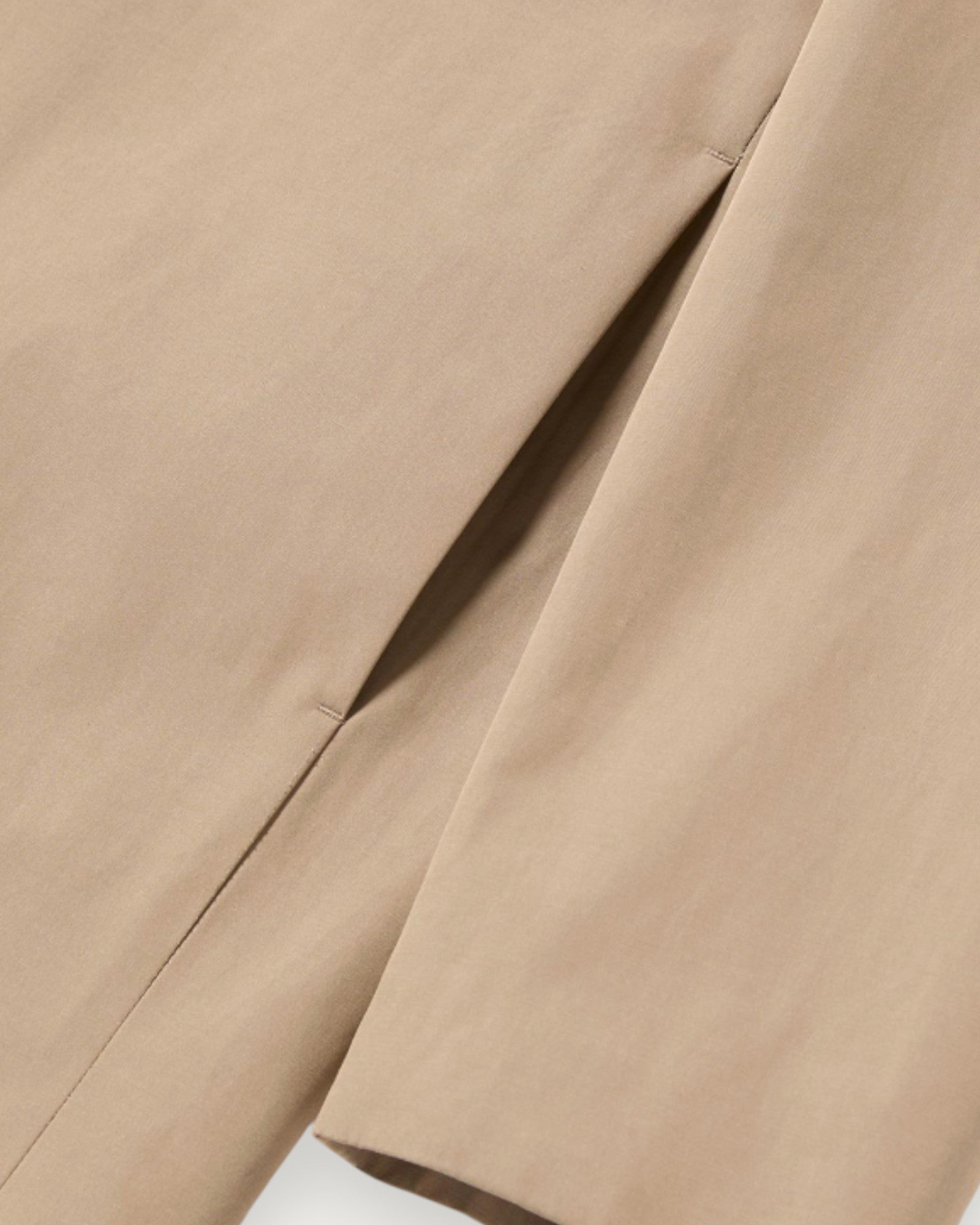 Huntingfield Mac Stone