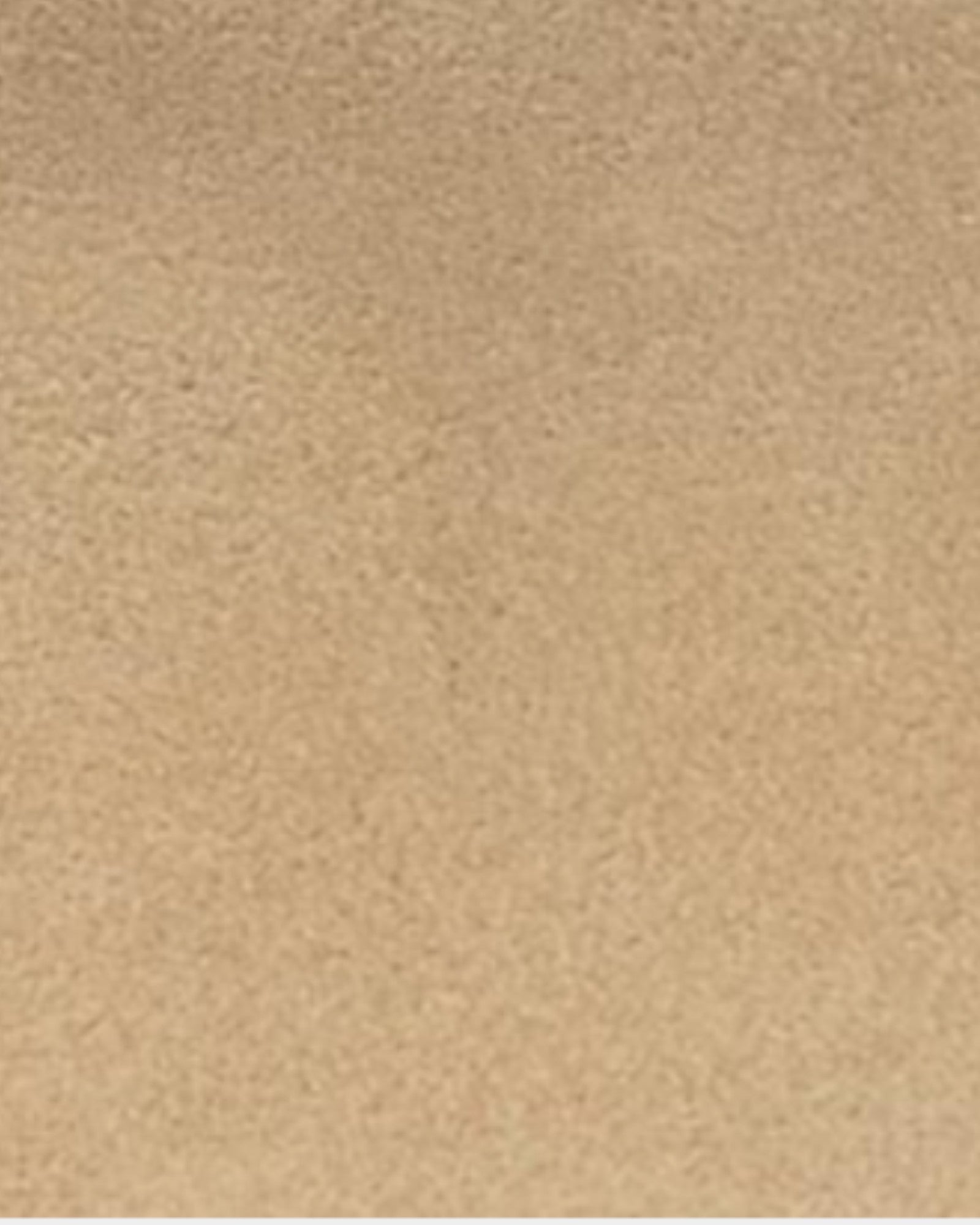 Granada Suede Espadrilles Sand