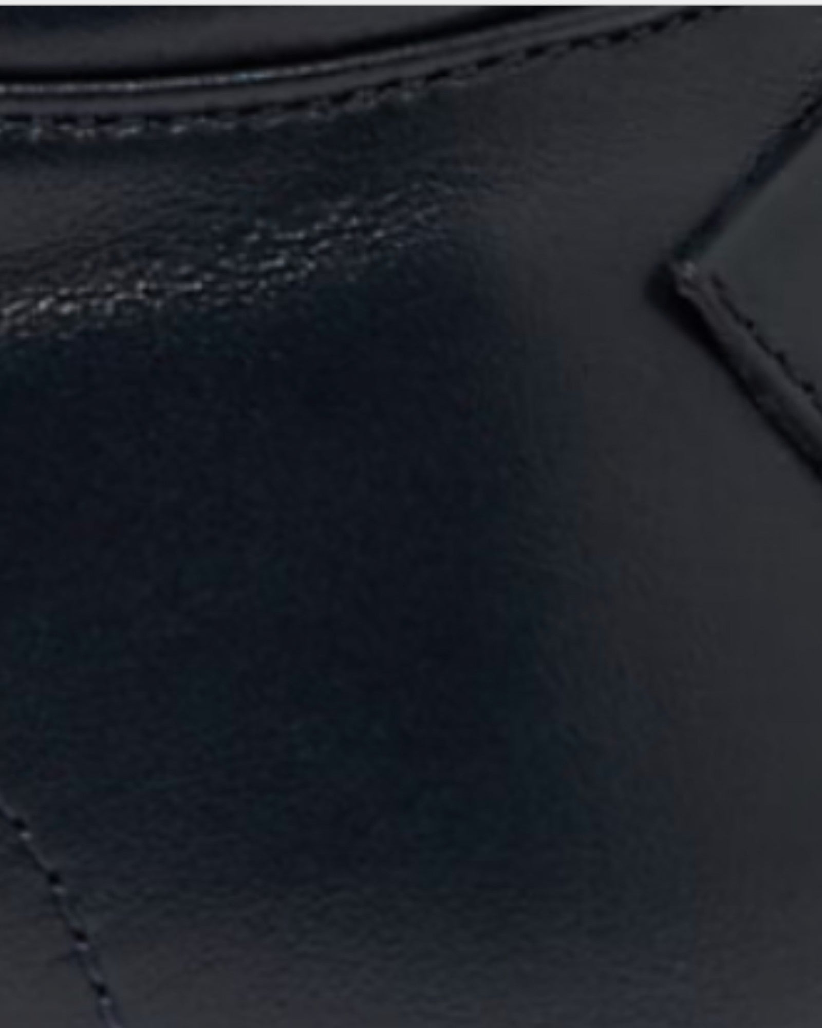 Sirolo Cupsole Trainer Navy