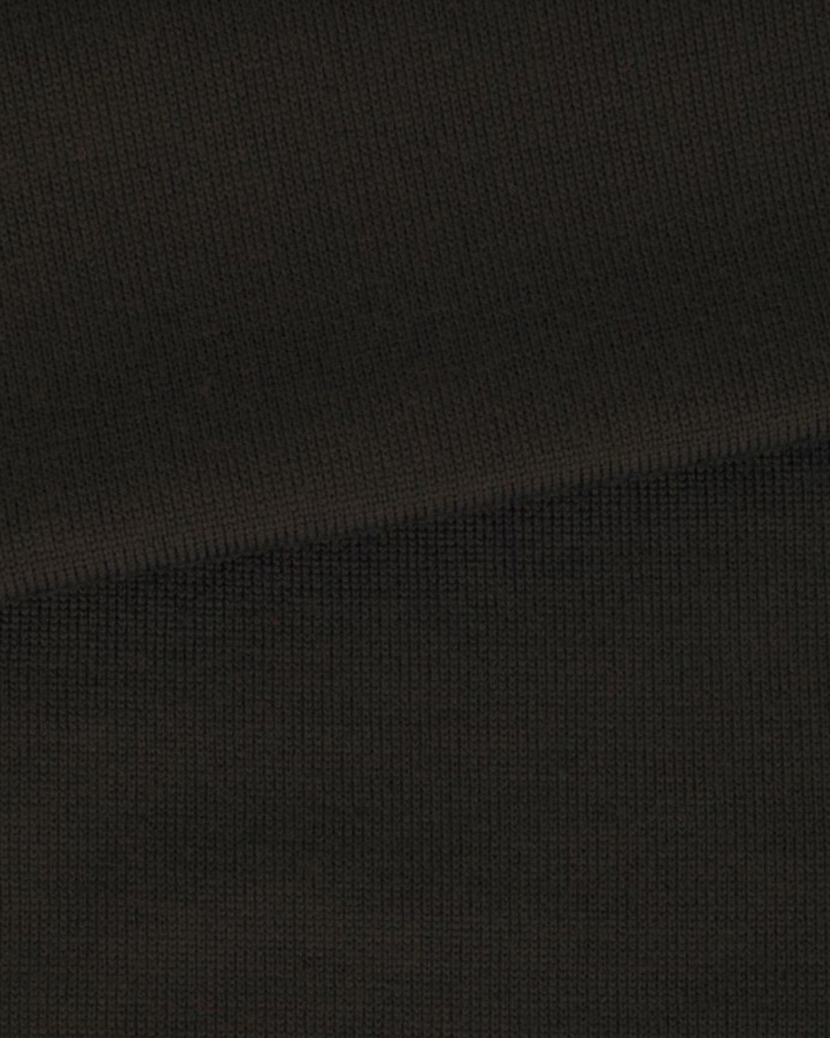 Belper Extra Fine Merino Wool Polo Shirt Faulkner Brown – Ted Williams